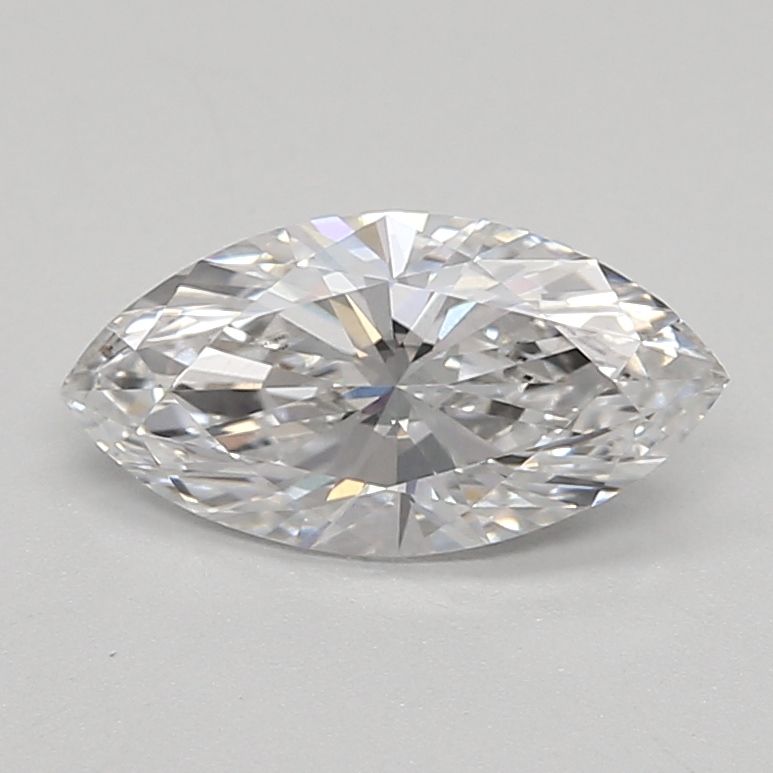 0.90 ct. E/VVS2 Marquise Lab Grown Diamond prod_c92ee745504c41c688a28989a2c9dc33