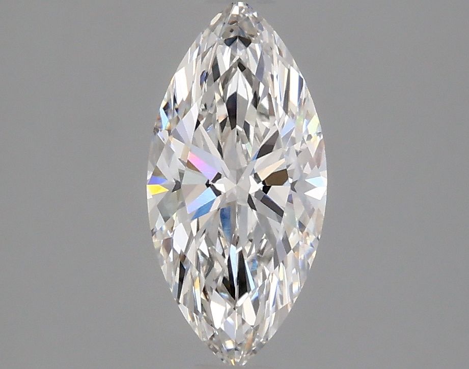 1.08 ct. F/VVS2 Marquise Lab Grown Diamond prod_c7caef9afeb3454b98260bad1be60e59