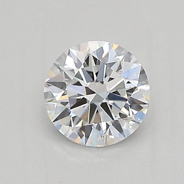 0.57 ct. D/VS1 Round Lab Grown Diamond prod_f367a3d960e248a896b09a0ec2077f73