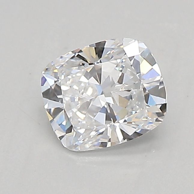 0.72 ct. D/VVS2 Cushion Lab Grown Diamond prod_f144cb11e76e4e1db64ab46a317ef04f