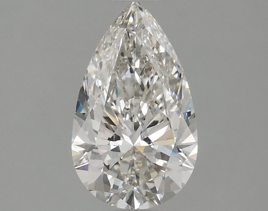 1.30 ct. G/VVS1 Pear Lab Grown Diamond prod_a7d1aa3d86124588b4d2f999bd03660d