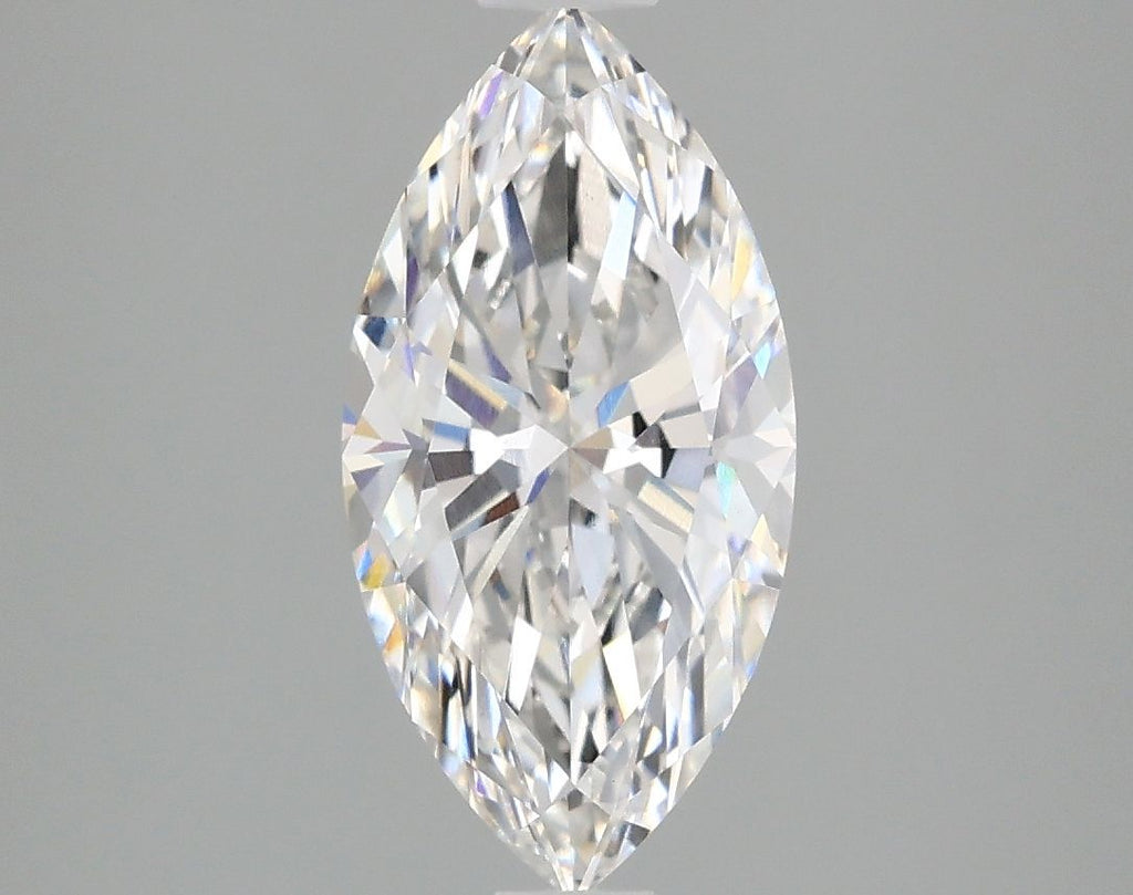 2.03 ct. F/VS1 Marquise Lab Grown Diamond prod_9fa4ffb6eab84bc2a6615001226d5d85