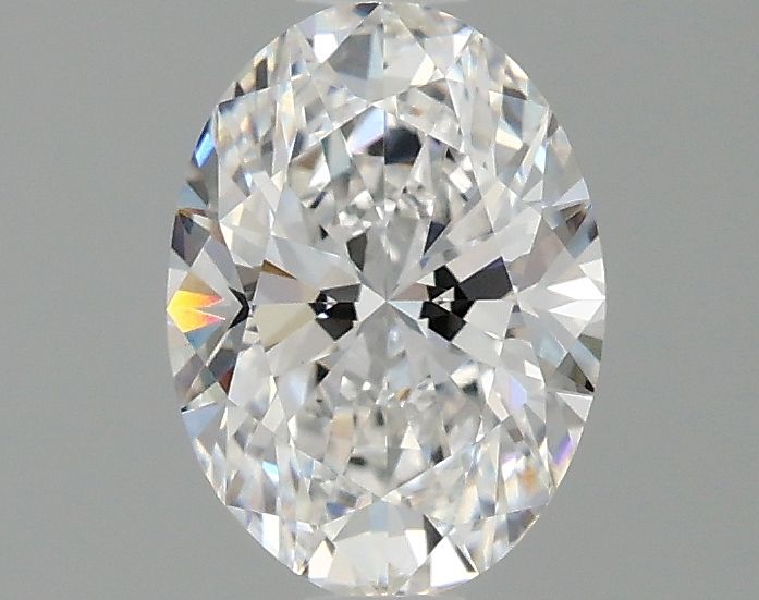 1.03 ct. E/VVS2 Oval Lab Grown Diamond prod_e171b737940e4cf781c28317ab09616f