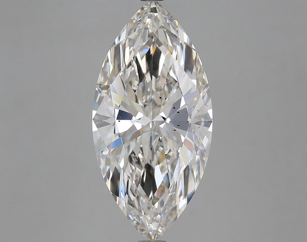 4.93 ct. H/SI1 Marquise Lab Grown Diamond prod_a5e4cbbf89d74b75a37c3a1307bf2d30