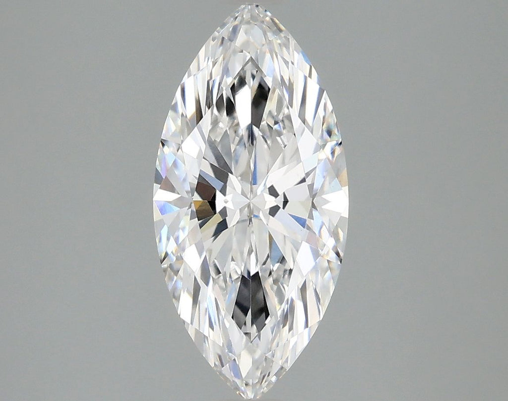 2.06 ct. E/VS1 Marquise Lab Grown Diamond prod_7b3e09cf406647aba52cb08e0583d6aa