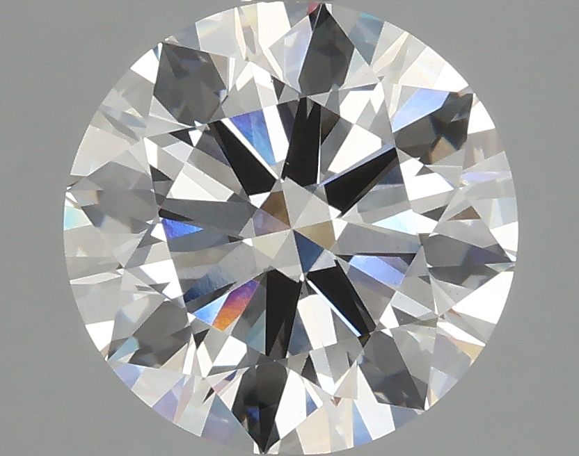 3.44 ct. G/VS1 Round Lab Grown Diamond prod_f49276c721094872b9fcca4547df7cdd