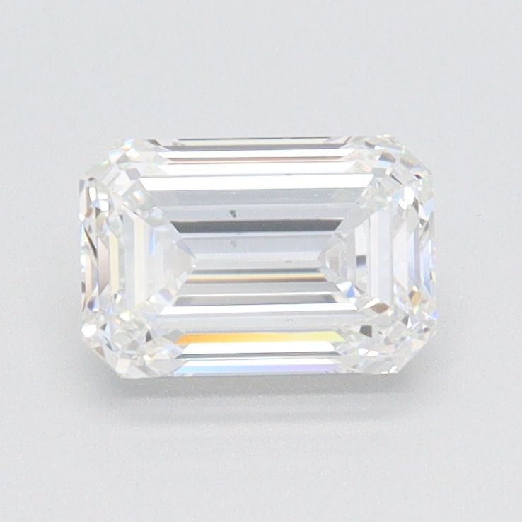 1.03 ct. E/VS2 Emerald Lab Grown Diamond prod_ea35e0e662554a62afa40888c02a144a