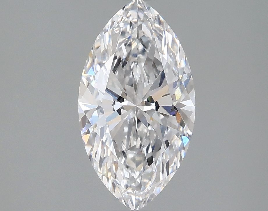 1.49 ct. E/VS1 Marquise Lab Grown Diamond prod_e932c87928d4429e8eb64db3e216d329