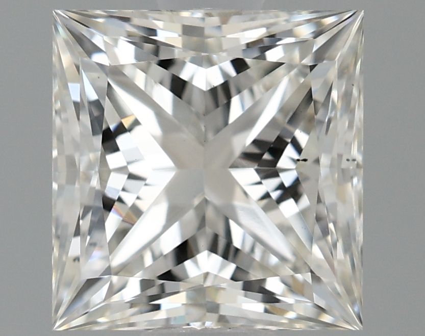 2.26 ct. G/VS2 Princess Lab Grown Diamond prod_e4b9ae0436e447b0b5677051b8637120