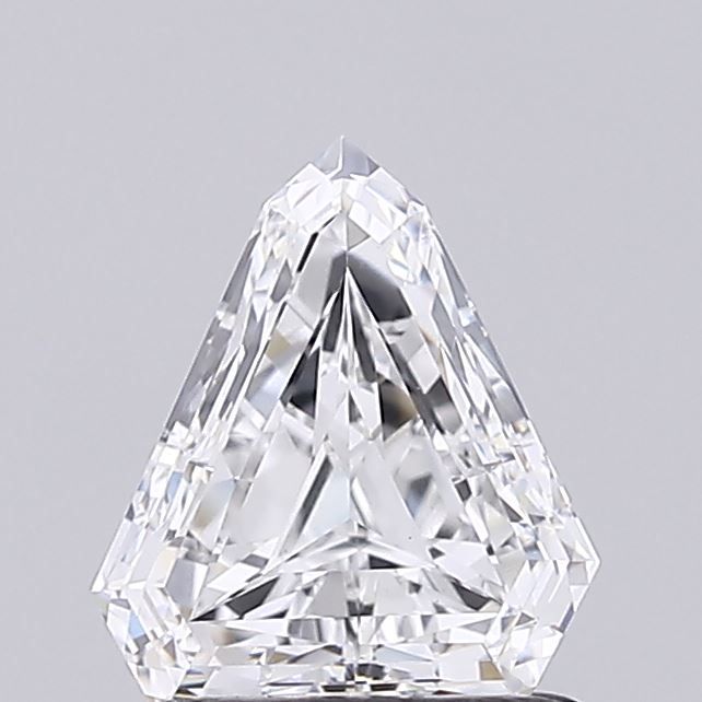 1.00 ct. E/VS1 Heptagonal Lab Grown Diamond prod_9a8d927a66f74b46afbce9702653e797