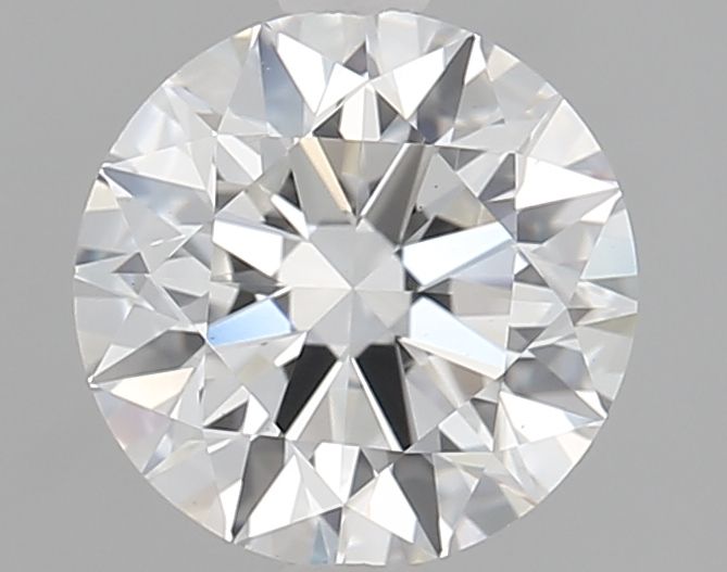 1.70 ct. F/VS1 Round Lab Grown Diamond prod_ebe3abb9b4ee4920a54521e920228acd