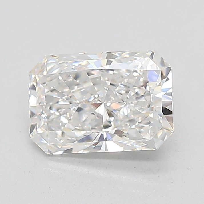 1.15 ct. E/VVS2 Radiant Lab Grown Diamond prod_d147d525897544d092a4a5495351f428