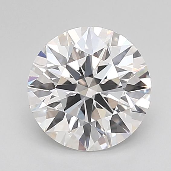 1.23 ct. D/VVS1 Round Lab Grown Diamond prod_e78d48de9b124c24b9b4e3594380579b