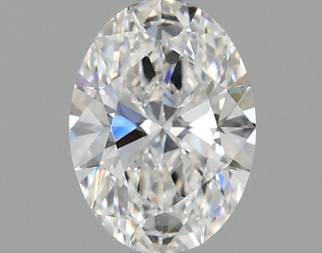 0.97 ct. D/VS1 Oval Lab Grown Diamond prod_b96e25555c6743099536f21e0f330b22