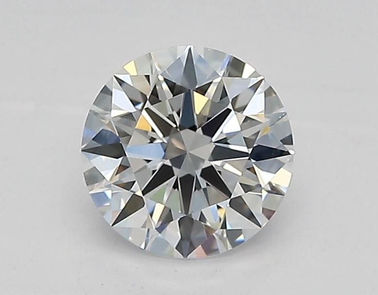 0.78 ct. D/VVS1 Round Lab Grown Diamond prod_f4e6f328c45d4089b0c4731ae50b2ba5