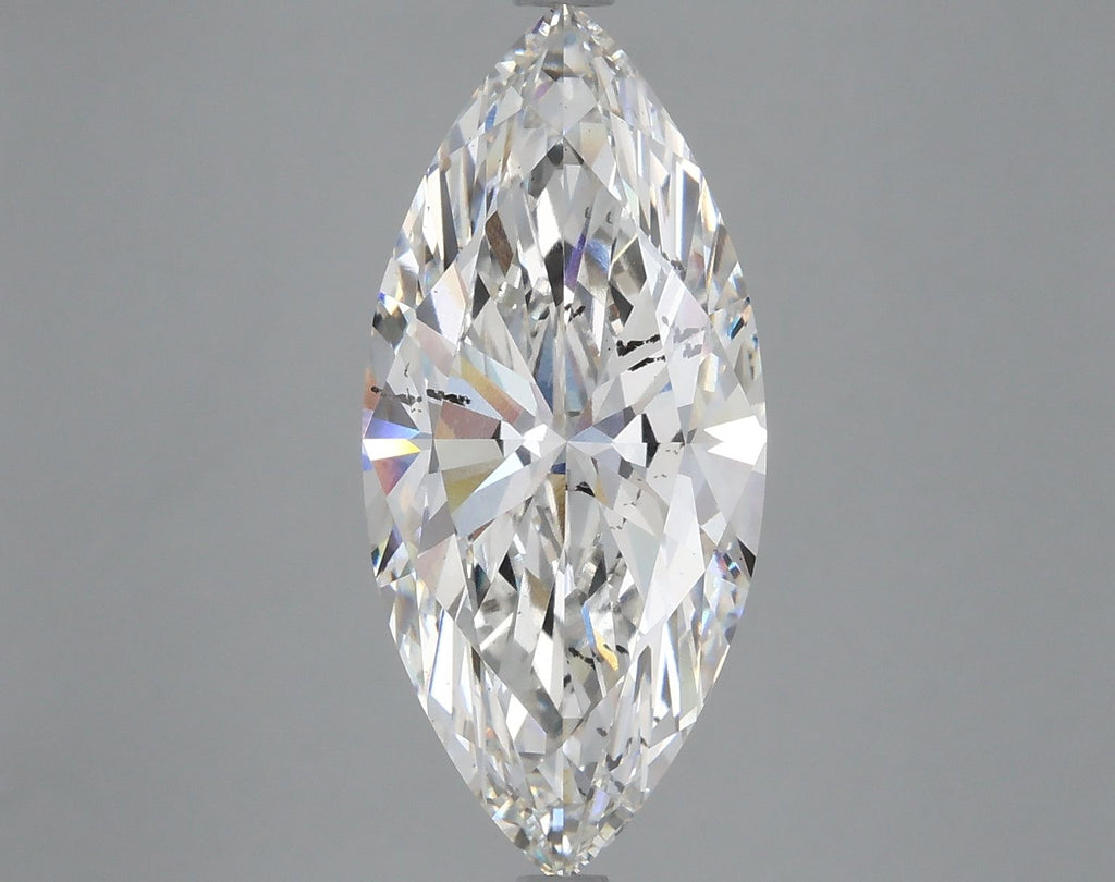 4.43 ct. G/SI1 Marquise Lab Grown Diamond prod_fb81a9a8bddb4617a2bdcd0aacf58549