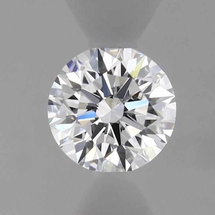 0.58 ct. D/VVS2 Round Lab Grown Diamond prod_fe980d8f4fc74494874732a347f8adf1