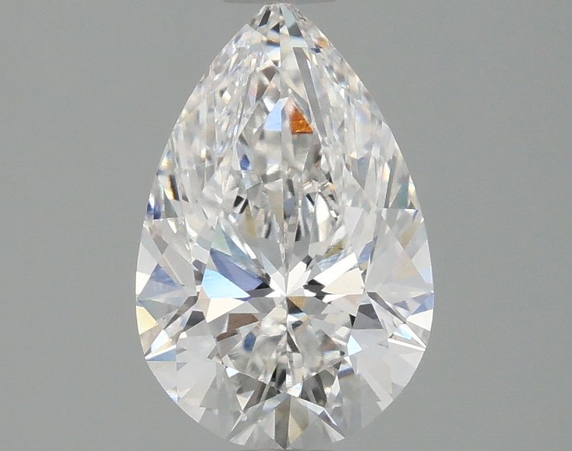 1.46 ct. E/VS1 Pear Lab Grown Diamond prod_f81776824f8b424b97ce17572fee3c4a