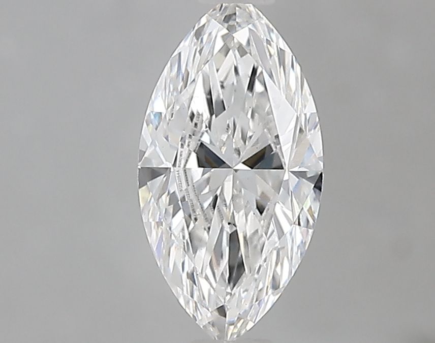 1.00 ct. F/VS2 Marquise Lab Grown Diamond prod_ed611ca082a84ff99a88a7902203ea8c