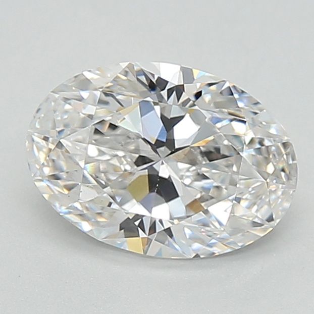 1.52 ct. E/VS2 Oval Lab Grown Diamond prod_ff1f392ef0a14b8c9c6080a2603976f0