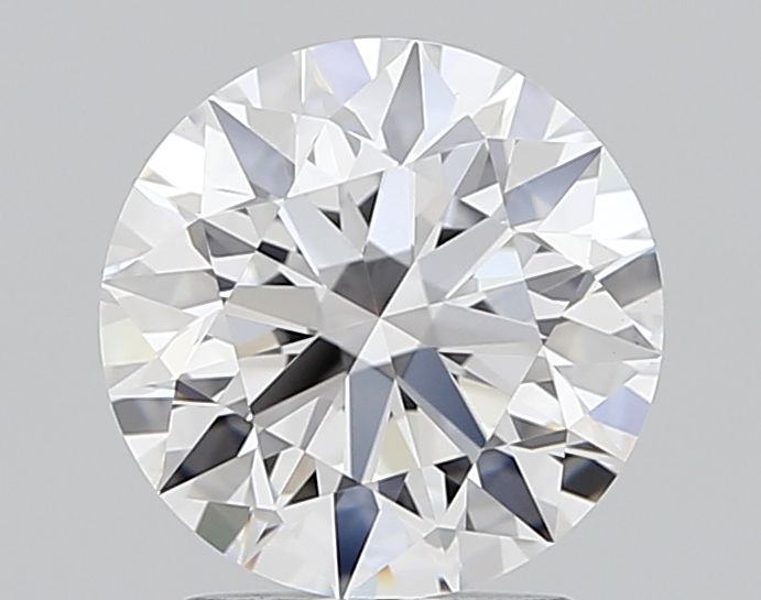 1.93 ct. D/VS1 Round Lab Grown Diamond prod_a275d9ba3ff64f8987b78785735cb5ad