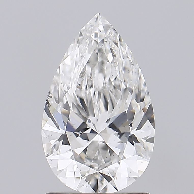 1.34 ct. F/VS2 Pear Lab Grown Diamond prod_f6be547e6b8847d2ab6484affb4d81cf