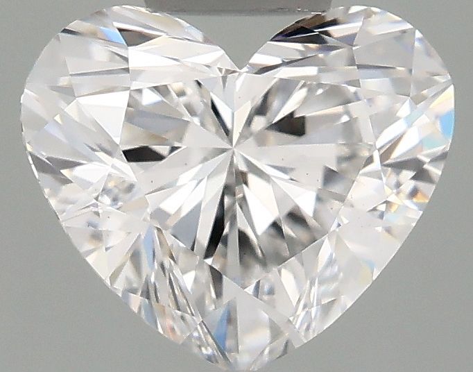 1.02 ct. E/VS1 Heart Lab Grown Diamond prod_d79389410e5d4f69974d4c44e914b9d4