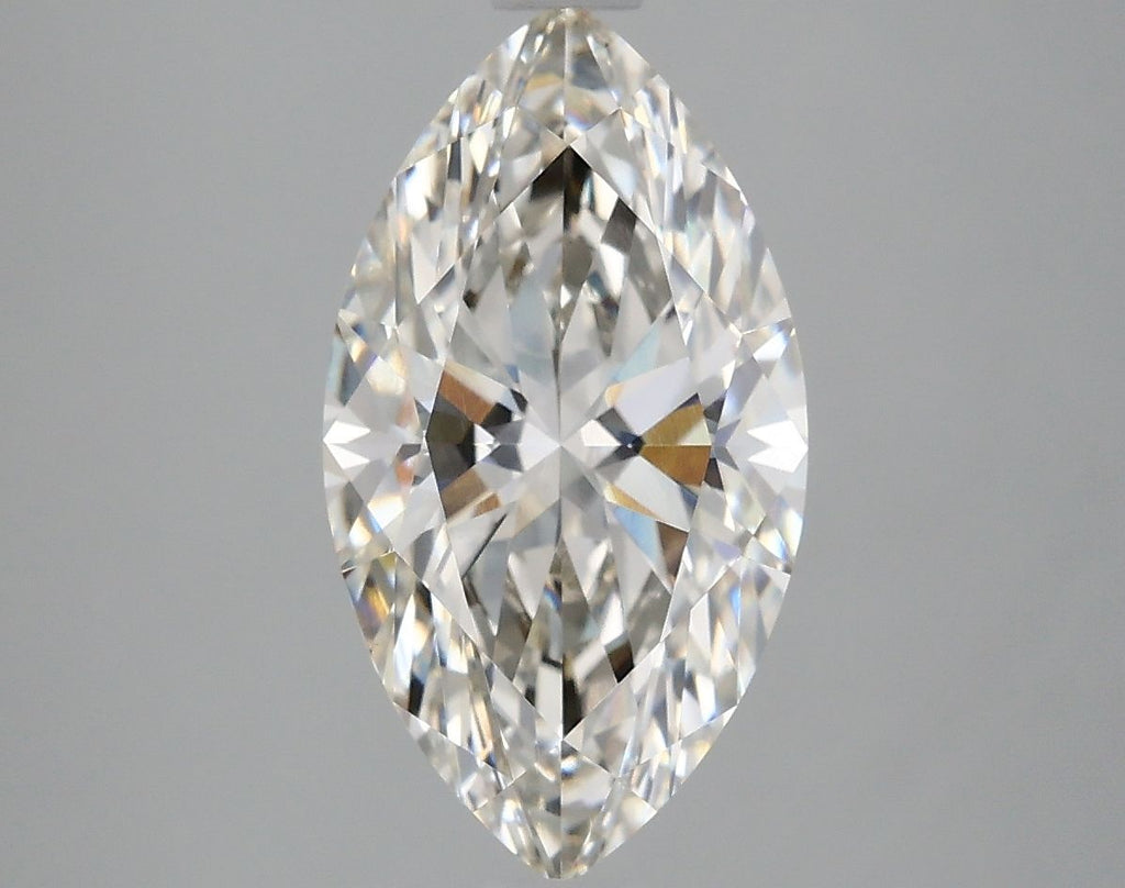 3.03 ct. H/VS1 Marquise Lab Grown Diamond prod_f5444840ffe24b86a7b6cc58c84e985a