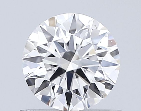 0.66 ct. E/VVS2 Round Lab Grown Diamond prod_f184c7a0ca514af78f0ee7b834c2a6e0