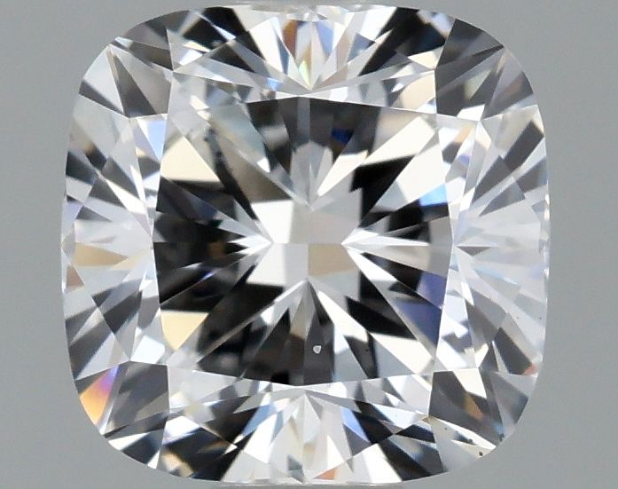 1.37 ct. E/VS1 Cushion Lab Grown Diamond prod_de0aee83b89e4a1787fcbbae51f8a3c5