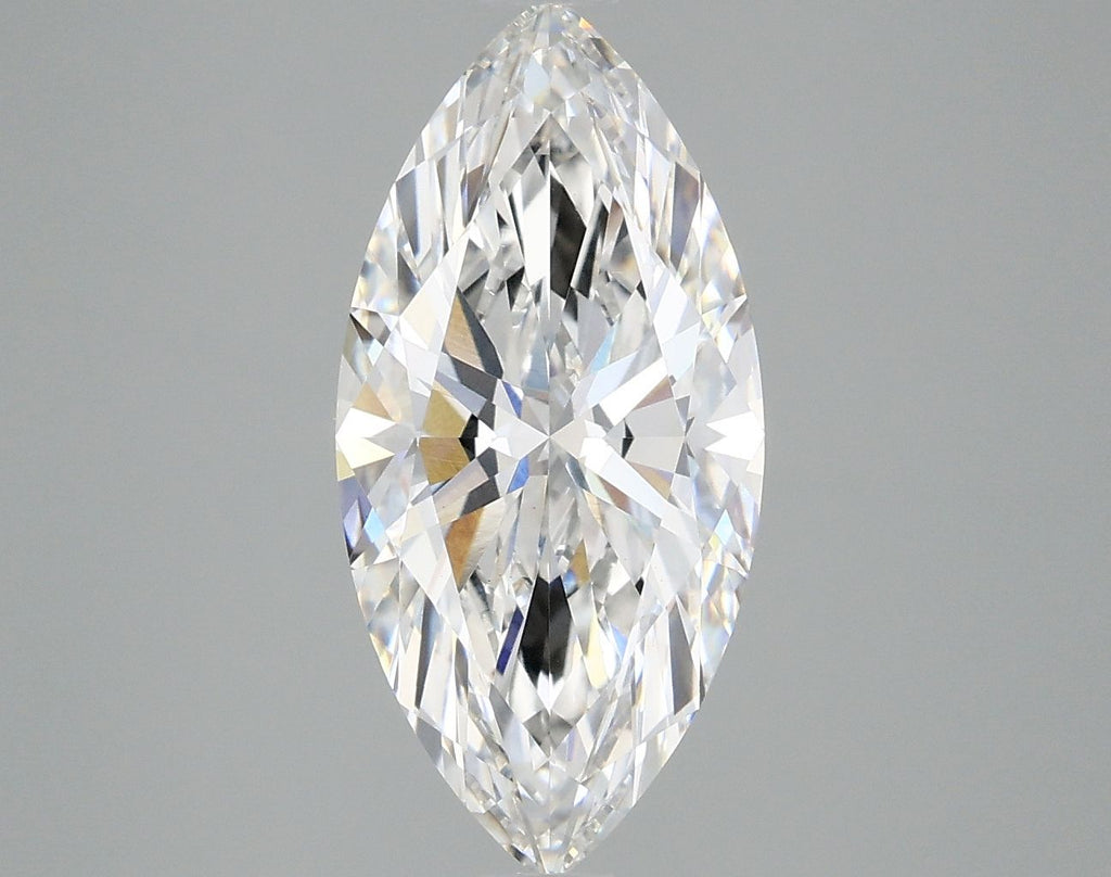 3.03 ct. E/VS1 Marquise Lab Grown Diamond prod_a17636082d724392b4921c9971176470