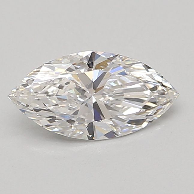 1.07 ct. E/VS1 Marquise Lab Grown Diamond prod_f07de6f0f71a4939b73877454c085d63