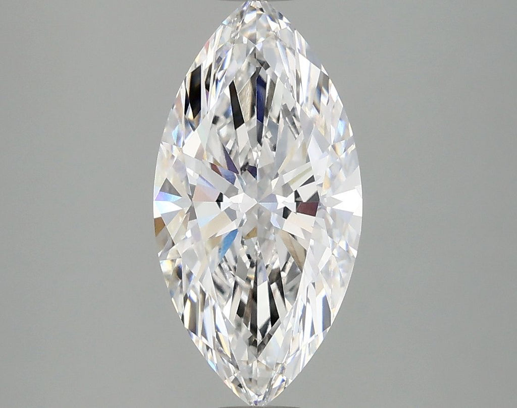 2.10 ct. E/VVS2 Marquise Lab Grown Diamond prod_f06d283317354305a88fde33445096ea