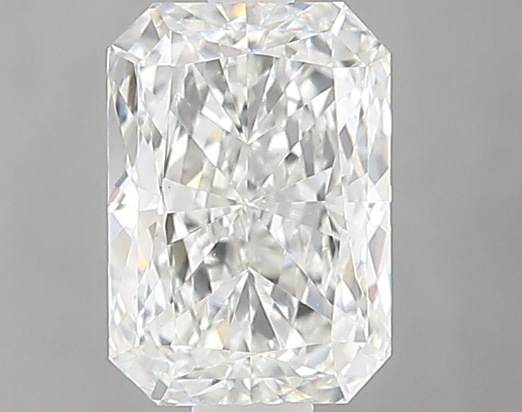 1.78 ct. F/VS1 Radiant Lab Grown Diamond prod_c5fd90079e354a349015659b58349ad3