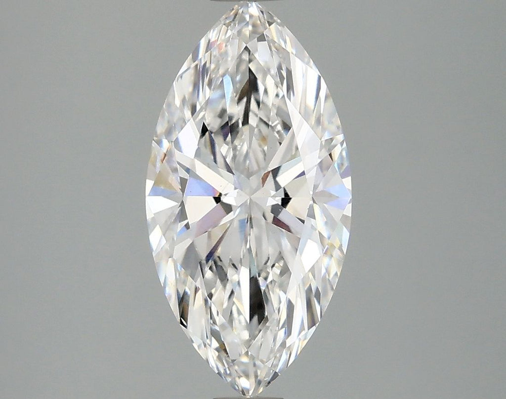 2.05 ct. E/VS1 Marquise Lab Grown Diamond prod_8fc48a9335cd488fae9f24ac1a534a8d