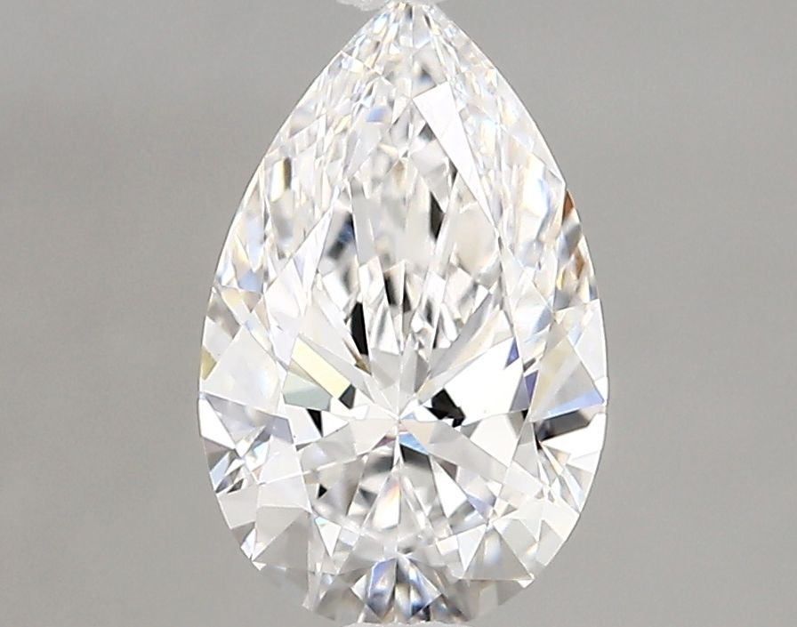 1.04 ct. D/VVS2 Pear Lab Grown Diamond prod_f70a95119c72416aaf7e20fa2a592a5f