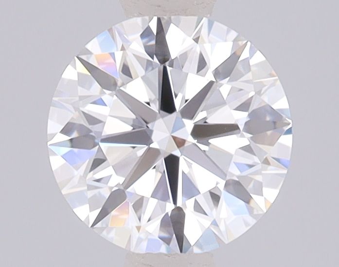 1.00 ct. D/VVS2 Round Lab Grown Diamond prod_255c6e6951444e659e89f188e05ba316
