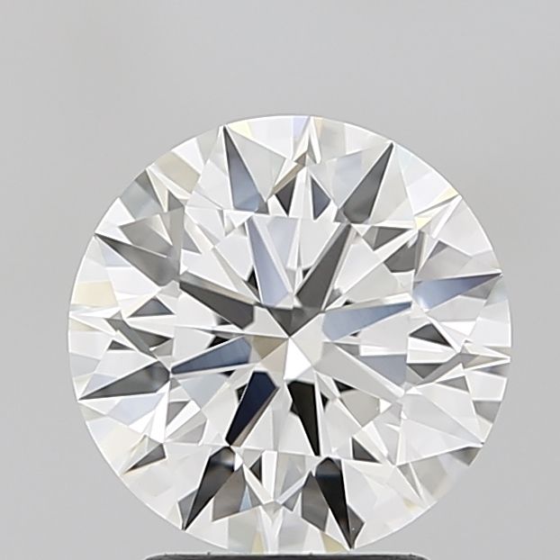 2.51 ct. H/VVS2 Round Lab Grown Diamond prod_f083461a210d4829af83097af6d57ce2