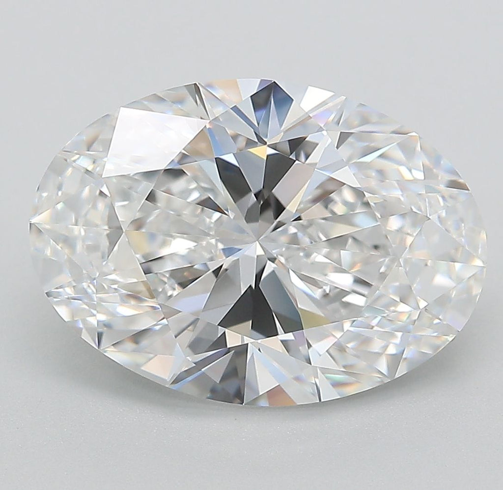 5.00 ct. E/VVS1 Oval Lab Grown Diamond prod_f42ef5aa716647f7912f8f2796455a97