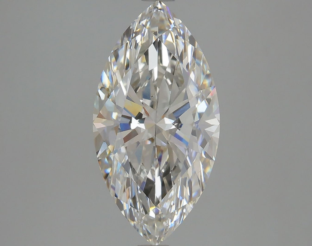 3.12 ct. G/VS1 Marquise Lab Grown Diamond prod_6ccaf813fa5a41a2ac54bb990f7d8e7b