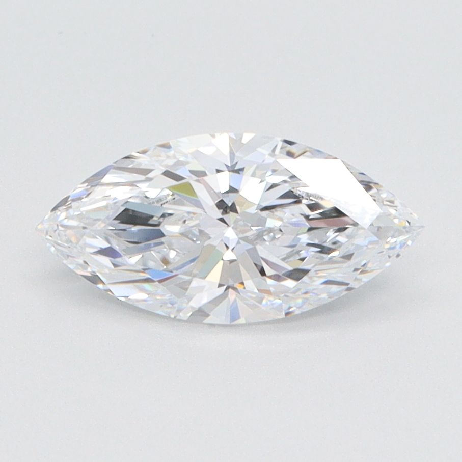 1.00 ct. E/VS1 Marquise Lab Grown Diamond prod_e6b80411986f4f958ef19e21876f250d