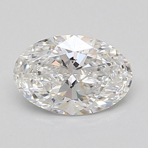 0.95 ct. E/VS2 Oval Lab Grown Diamond prod_e2f600f6c92442ce8e209dfa551c0be9