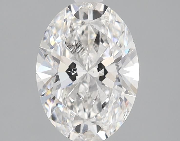 1.06 ct. E/VS2 Oval Lab Grown Diamond prod_b38f31debdcd4dafb166028782119044