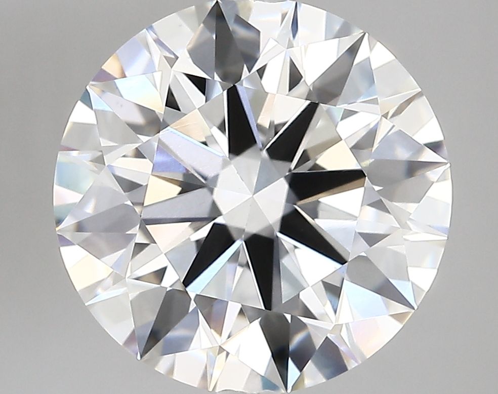 5.15 ct. D/VVS2 Round Lab Grown Diamond prod_57a755d9e50d493ca32d67fc3d1efcfb