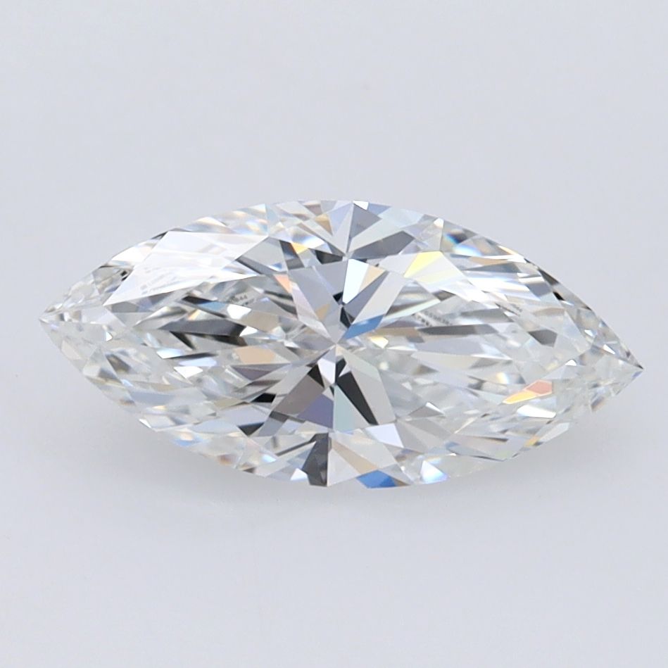 1.03 ct. F/VVS2 Marquise Lab Grown Diamond prod_e547eb5f210349c785b01cb4d7192695