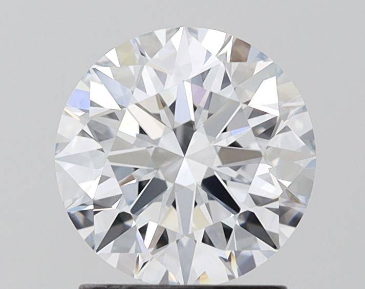 1.59 ct. E/VVS2 Round Lab Grown Diamond prod_d1ffde0ce3bb4c8bb9b3ce1567bed9e4