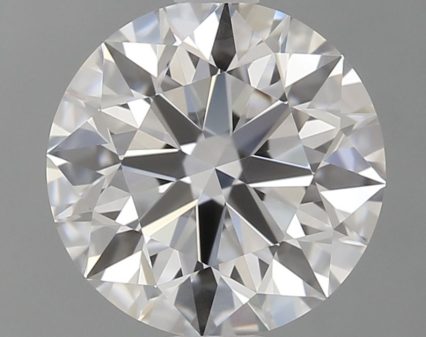 1.27 ct. D/VVS2 Round Lab Grown Diamond prod_fb62c179c71841088d850a15f22b3dd3