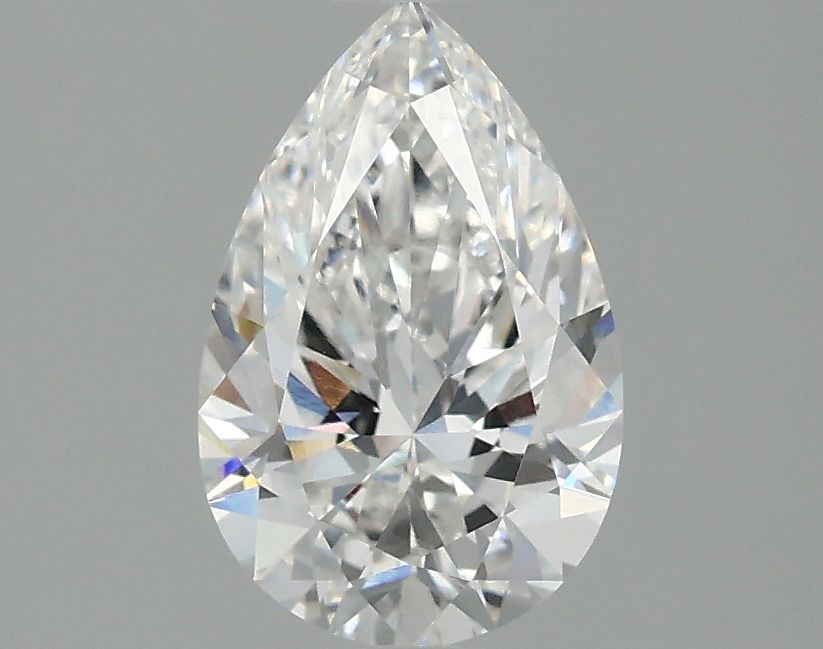 1.47 ct. E/VVS2 Pear Lab Grown Diamond prod_de0b4c6a18694257b4d518f9f5182290