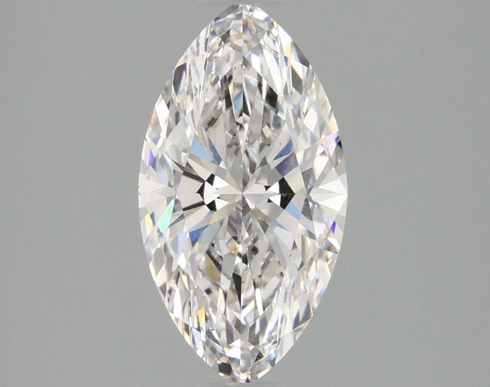 1.59 ct. E/VS1 Marquise Lab Grown Diamond prod_a4ca1e7b5a0946e4b5a8e1ef8828d6d3