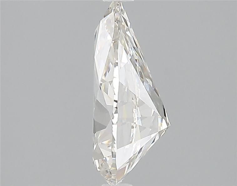 2.05 ct. H/VS1 Pear Lab Grown Diamond prod_eeb20dfcb4fc477d8861c827b355bf43